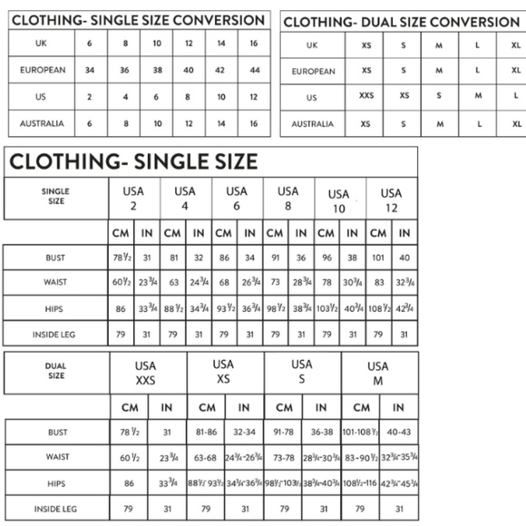 Rumors Neon Green Distressed Denim Jean Jacket - Picture 8 of 8